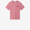 Zewel Bisou Edition Cotton T-Shirt