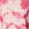 Zewel Cotton T-Shirt with Logo