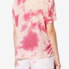 Zewel Cotton T-Shirt with Logo
