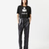zewel logo tee-shirt