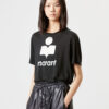 zewel logo tee-shirt
