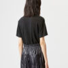zewel logo tee-shirt