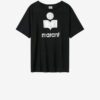 zewel logo tee-shirt