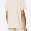 Zewel Printed Cotton T-Shirt