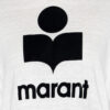 Zewel Short-Sleeve Logo T-Shirt