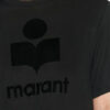 Zewel Short-Sleeve Logo T-Shirt