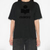 Zewel Short-Sleeve Logo T-Shirt