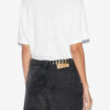 Zewel Short-Sleeve Logo T-Shirt