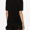 Zewel Short-Sleeve Logo T-Shirt