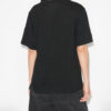 Zewel Short-Sleeve Logo T-Shirt