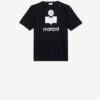 Zewel Short-Sleeve Logo T-Shirt