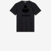 Zewel Short-Sleeve Logo T-Shirt