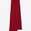 Ziah Tube Knit Scarf
