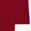 Ziah Tube Knit Scarf