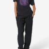 Zoeline Printed Cotton T-Shirt