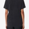 Zoeline Printed Cotton T-Shirt