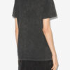 Zoeline Printed Cotton T-Shirt