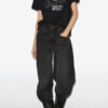 Zoeline Printed T-Shirt