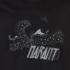 Zoeline Printed T-Shirt