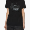 Zoeline Printed T-Shirt