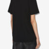 Zoeline Printed T-Shirt