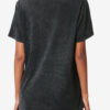Zoeline Short-Sleeve Cotton T-Shirt