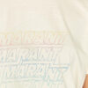 Zoeline Tee-Shirt