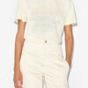 Zoeline Tee-Shirt