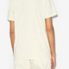 Zoeline Tee-Shirt