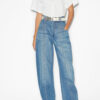 Zuria Tee-Shirt