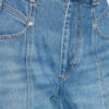 Zuria Tee-Shirt