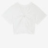 Zuria Tee-Shirt